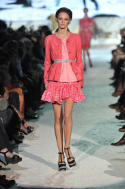 tyJustCavalliSpringSummer2009WomensRunwayPictures231_jpg.jpg