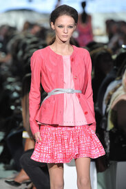 tyJustCavalliSpringSummer2009WomensRunwayPictures234_jpg.jpg