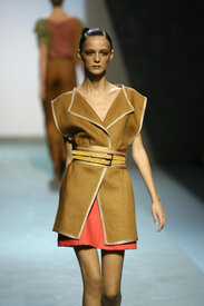 HighQualityMissoniSpringSummer2009RunwayPictures130_jpg.jpg