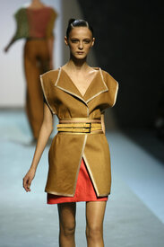 HighQualityMissoniSpringSummer2009RunwayPictures132_jpg.jpg