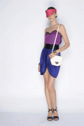 th_bb72e742890136.gif