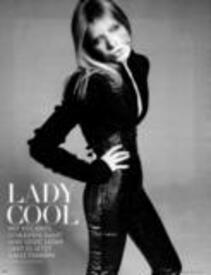 th_achAT_Alyona_Osmanova_2009-01_vo-1.jpg