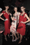 th_6ebe3d42625802.gif