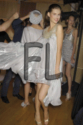 th_97f00c42586705.gif