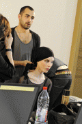 th_c8cdd242254897.gif