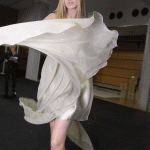 th_a5ead521417984.gif