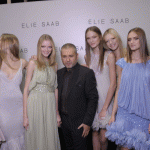 th_d82fd721422379.gif