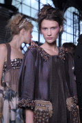 th_566ff522394541.gif