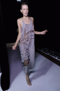 th_3595b823773170.gif