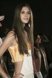 th_Colcci_Verao2009_DaianeConterato_06.jpg