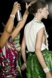 th_Colcci_Verao2009_DaianeConterato_07.jpg