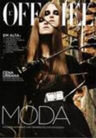 th_LOfficielBrazil_June2008_DaianeConterato_01.jpg