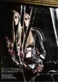 th_LOfficielBrazil_June2008_DaianeConterato_13.jpg