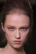 th_d2ae6423792436.gif