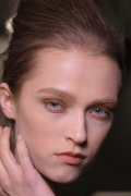 th_a1bf6a23792443.gif
