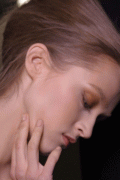 th_f82aaf23792448.gif