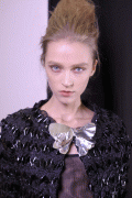 th_3be6cb23792466.gif
