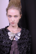 th_b6703823792473.gif