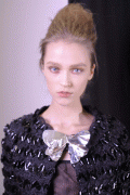 th_9222c523792478.gif