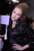 th_75501b23792486.gif