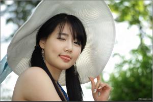 post-3083-1246789648_thumb.jpg