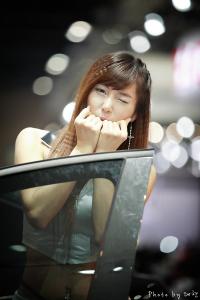 post-3083-1247328040_thumb.jpg