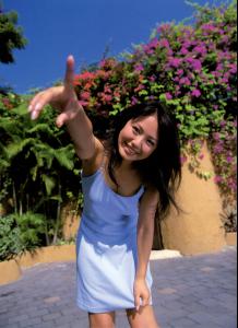 post-3083-1247648544_thumb.jpg