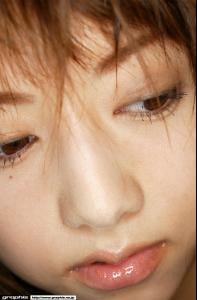 post-3083-1247838107_thumb.jpg