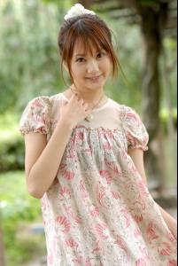 post-3083-1248158842_thumb.jpg