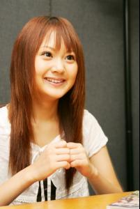 post-3083-1248615795_thumb.jpg