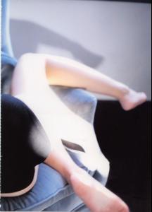 post-3083-1248779683_thumb.jpg