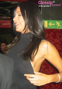 post-31160-1247648116_thumb.jpg