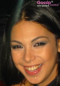 post-31160-1247648136_thumb.jpg