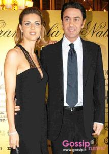 martina_colombari_e_billy_costacurta_51f3.jpg