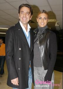 martina_colombari_e_billy_costacurta_e856.jpg