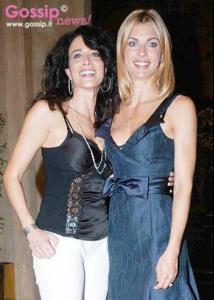 randi_ingerman_con_martina_colombari_2d19.jpg