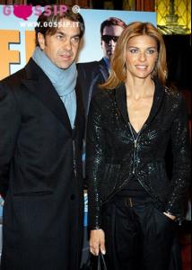 martina_colombari_e_billy_costacurta_7a89.jpg