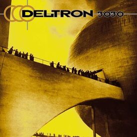 Deltron.jpg