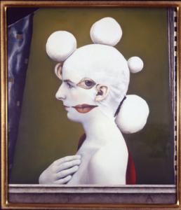 post-31230-1246766966_thumb.jpg