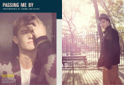 th_b3291c41234188.gif