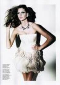 th_LOfficielBrasil_Janeiro2009_phAndreSchiliro_14.jpg