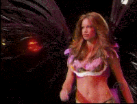 post-31697-1247486179_thumb.gif