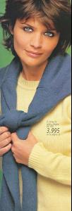 post-31842-1248805240_thumb.jpg