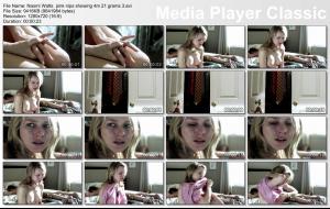 post-32208-0-1446022821-70089_thumb.jpg