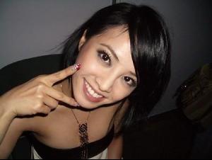 post-32534-1246714034_thumb.jpg