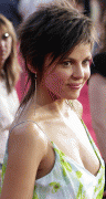 th_2d5e1c42280936.gif