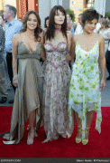 th_dbc1b842282029.gif