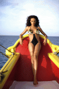 th_d6e62742667408.gif