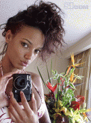 th_ac37a942667433.gif