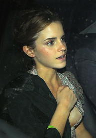 0_aEmma_Watson_at_the_Harry_Potter_and_the_Half-Blood_Prince_After_Party_in_London-1.jpg